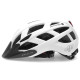 4F Κράνος Cycling Helmet